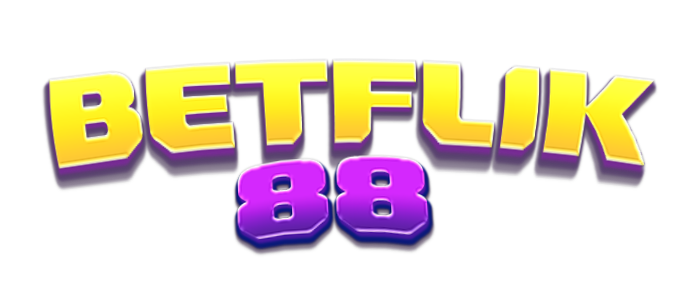 betflik88