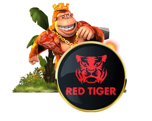  มาทำความรู้จักกับ Red tiger ว่าคืออะไร
